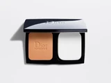 Dior:Diorskin Forever Extreme Control Honey Beige 040