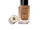 Chanel:Les Beiges Foundation BD141