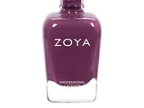 Zoya:Margo