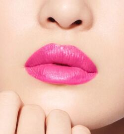 Dior Miss 047 Rouge Dior Beauty Lifestyle Wiki Fandom