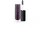 MAC:Panthertized Dazzleshadow Liquid