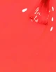 Coral or Red-Orange