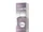 Essie:Time to Unwind
