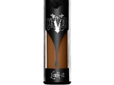 Kat Von D:Lock-It Foundation Deep 76 Warm