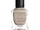 Deborah Lippmann:Fashion