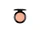 MAC:Motif! Eye Shadow