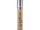 Urban Decay:Naked Skin Concealer Medium Light Warm