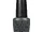 OPI:Nein! Nein! Nein! OK Fine!