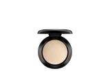 MAC:Nylon Eye Shadow