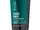 Matrix:Total Results Dark Envy Color Obsessed Mask