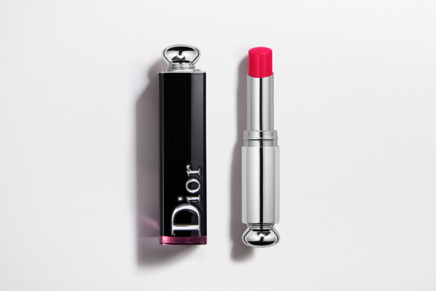 Dior 877 lipstick shop