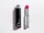 Dior:Turn Me Dior 877 Dior Addict Lacquer Stick