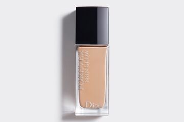 Dior skin glow 3n on sale