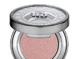 Urban Decay:Midnight Cowboy Eyeshadow
