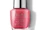 OPI:Grand Canyon Sunset