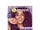 Garnier:Nutrisse Ultra Color Intense Lilac 5.21