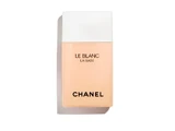 Chanel:Peche Le Blanc La Base