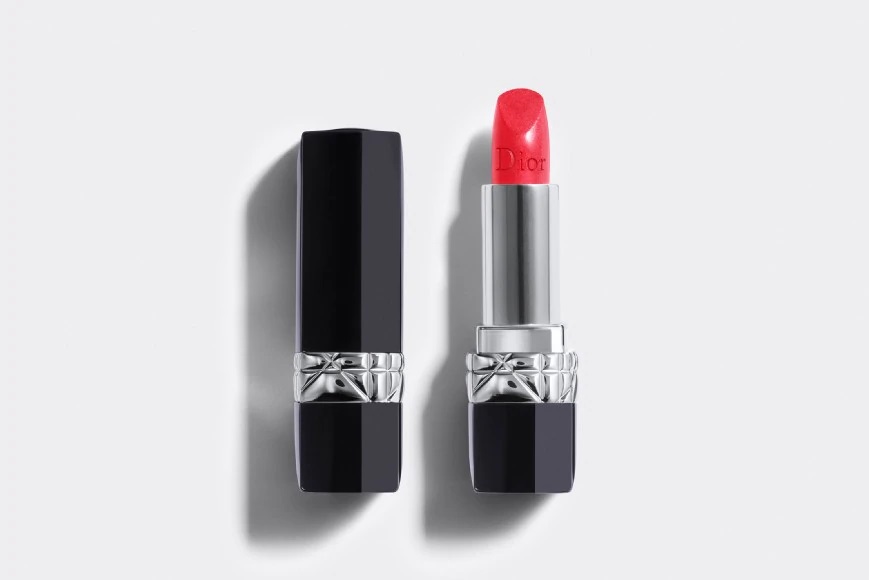 Dior 751 online