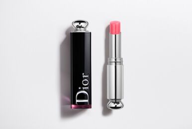Dior Lazy 577 Dior Addict Lacquer Stick Beauty Lifestyle Wiki Fandom