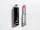 Dior:Tease 550 Dior Addict Lacquer Stick