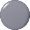 OPI:Embrace the Gray