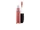 MAC:Gemz & Roses Retro Matte Liquid Lipcolour Metallics