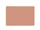 Kat Von D:Hazel Shade + Light Creme Contour