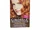 Revlon:ColorSilk Beautiful Color Strawberry Blonde 72
