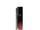 Chanel:Dark Blossom 77 Rouge Allure Laque