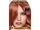 L'Oreal Paris:Superior Preference Lightest Auburn 7LA