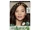 Clairol:Natural Instincts Brass Free Medium Brown 5C (Peppercorn)