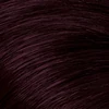 Live:Colour + Moisture Violet Vixen M09 (62 KB) Permanent