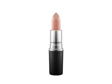 MAC:Jubilee Lustre Lipstick