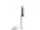 Chanel:Le Blanc B20