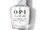 OPI:Plumping Top Coat