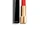 Chanel:Rouge Feu 57 Rouge Allure Velvet