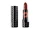 Kat Von D:Russet Studded Kiss Creme Lipstick