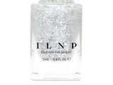ILNP:Tinsel