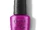 OPI:Charmed, I'm Sure