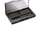 Urban Decay:Brunette Betty Double Down Brow
