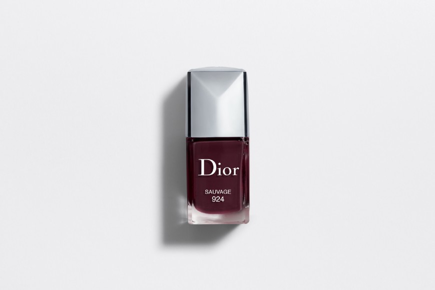 Dior  Wikipedia