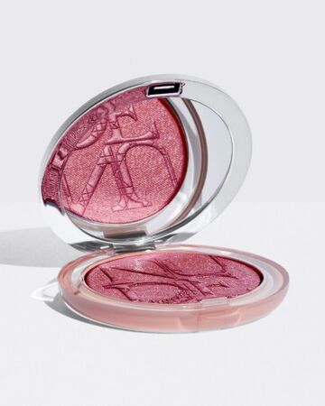 diorskin blush