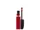 MAC:Haute Pants Powder Kiss Liquid Lipcolour