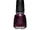 China Glaze:Keep It Realm