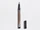 Dior:Matte Brown 781 Diorshow On Stage Liner