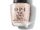 OPI:Samoan Sand Nail Envy