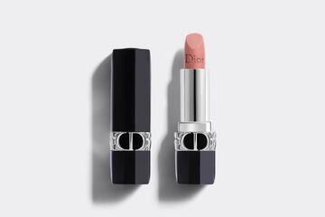 Dior lipstick 060 premiere top