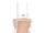 Essie:At The Barre