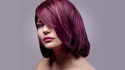 Category:Semi Permanent Hair Colour (73 KB) Semi Permanent
