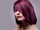 Semi Permanent Hair Colour